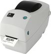 Zebra TLP2824 Plus