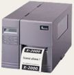 Argox X-2000 V