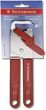 Victorinox otwieracz do puszek 7.6857