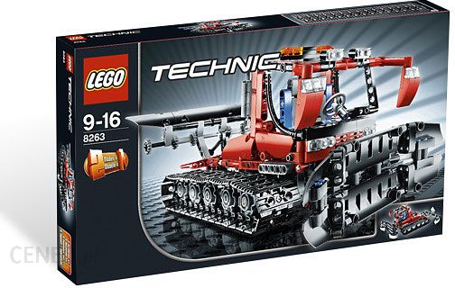 i-lego-technic-ratrak-8263.jpg