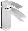 Deante Vigo BDW 021M