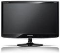 Samsung SyncMaster B2230H