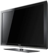Samsung LE40C650