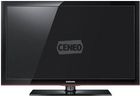 Samsung PS42C450 Samsung PS42C450