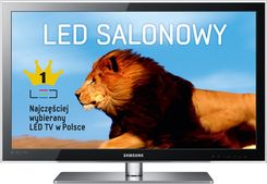 Samsung UE37C6000