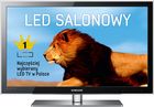 Samsung UE37C6000