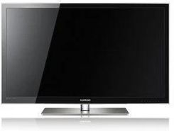 Samsung UE40C6000
