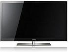 Samsung UE40C6000