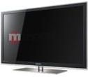 Samsung UE40C6500
