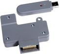 Moduł Bluetooth do tablic Smartboard