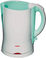 Bosch TWK 4701