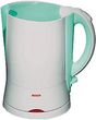 Bosch TWK 4701