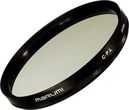 Marumi Circular PL Yellow 52mm