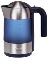 Bosch TWK 8 SL 1