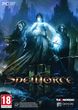 Gry PC SpellForce 3 (PC)