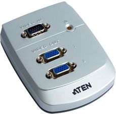Aten Splitter VS82 (ATEN-VSPLITTER-VS-82)