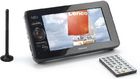 Lenco TFT-925