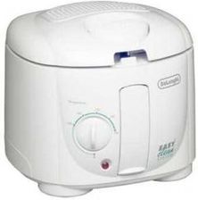DeLonghi F 350