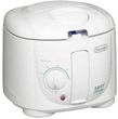 DeLonghi F 350 DeLonghi F 350