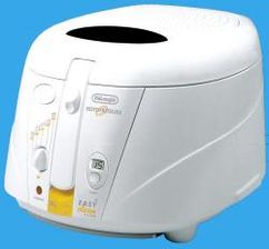 DeLonghi F 895