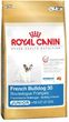 Royal Canin French Bulldog 30 Junior 1kg