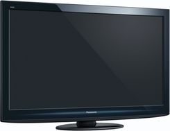 Panasonic TX-P46G20E