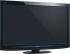 Panasonic TX-P46G20E Panasonic TX-P46G20E