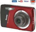 Kodak EasyShare M530