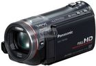 Panasonic HDC-TM700