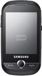 Samsung B5310
