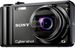 Sony Cyber-Shot DSC-H55