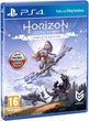 Gry PS4 Horizon Zero Dawn Complete Edition (PS4)
