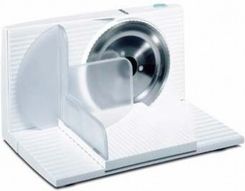 Bosch MAS 4200
