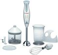 Bosch MSM 6700