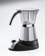 DeLonghi EMK 6