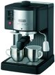 De'Longhi BAR 14