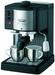 De Longhi BAR 14<br/>od 259,00 zł