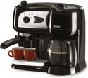 DeLonghi BCO 260 CD