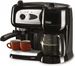 De Longhi BCO 260 CD<br/>od 523,00 zł