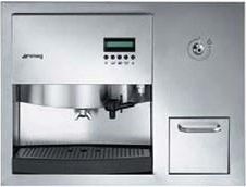 Smeg SCM 1