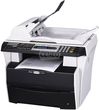 Kyocera FS-1116