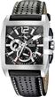 Festina F16363/5