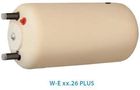 Biawar Plus W-E 140.26