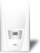 Clage DEX Electronic MPS 18-27 kW