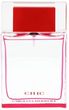 Carolina Herrera CHIC Woman Woda perfumowana 80 ml spray