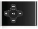 Sweex MP300 2GB