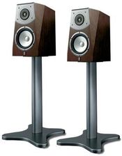Yamaha Soavo 2