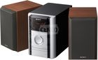 Sony CMT GS10
