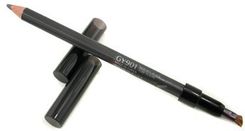 Shiseido Kredka do brwi Natural Eyebrow Pencil 1.1 g