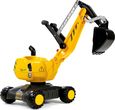 Rolly Toys Koparka Rolly Digger 421008